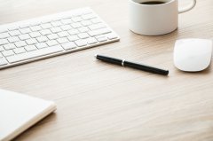 解析哈薩克斯坦公司注銷(xiāo)需要滿足什么條件