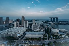 新加坡將對跨國企業(yè)實施15%的最低有效稅率！