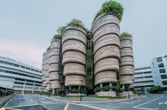 提醒！2025年1月起新加坡EP調(diào)高薪資門檻！