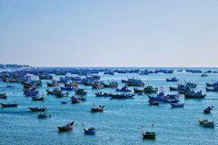 2025越南公司注冊(cè)攻略：注冊(cè)優(yōu)勢(shì)、注冊(cè)流程、注意事項(xiàng)