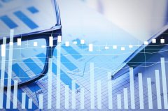 2025注冊(cè)土耳其公司需要滿(mǎn)足哪些條件要求