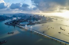 2025年澳門公司注冊(cè)條件、注冊(cè)資料、注冊(cè)流程