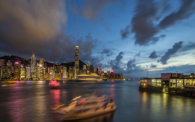 香港公司年審流程全解析：合規(guī)運(yùn)營(yíng)的關(guān)鍵路徑與實(shí)務(wù)指南