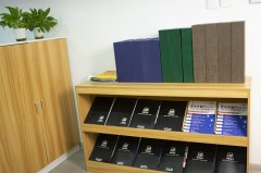 香港公司經(jīng)營范圍有藥品需要申請(qǐng)資質(zhì)嗎