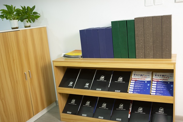 香港公司經(jīng)營范圍有藥品需要申請(qǐng)資質(zhì)嗎