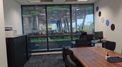 越南加入金磚國家，中國企業(yè)如何投資越南市場?