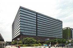 境外投資備案：企業(yè)“走出去”不可忽視的合規(guī)門(mén)檻