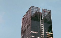 在德國(guó)完成公司注冊(cè)，怎樣申請(qǐng)海關(guān)號(hào)?